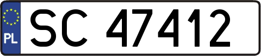 SC47412