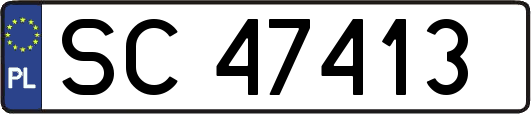 SC47413