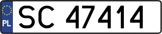 SC47414