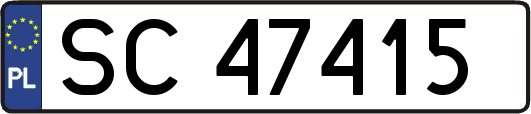 SC47415