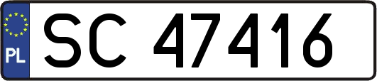 SC47416