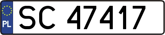 SC47417