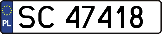 SC47418