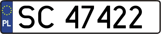 SC47422