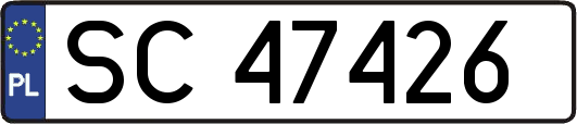 SC47426