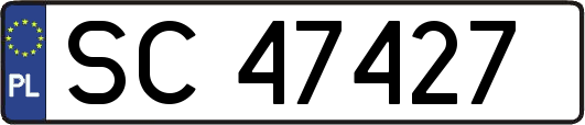 SC47427