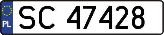 SC47428