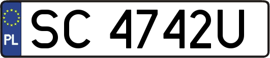 SC4742U