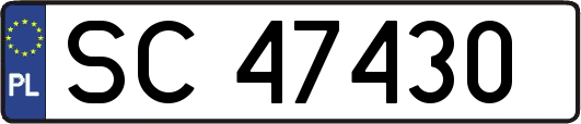 SC47430