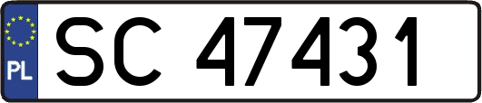 SC47431
