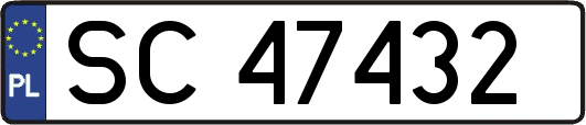 SC47432