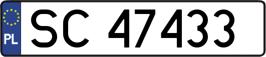 SC47433