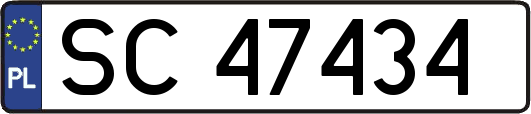SC47434