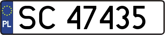 SC47435