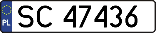 SC47436