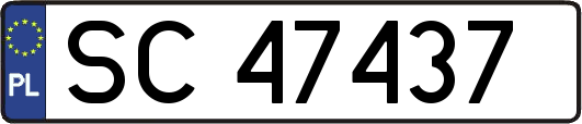 SC47437