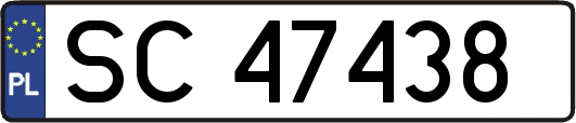 SC47438