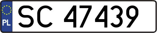 SC47439