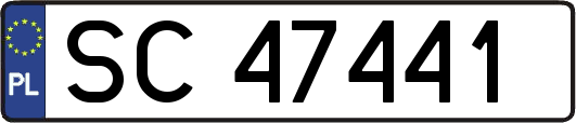 SC47441