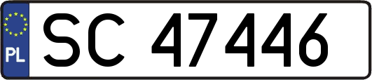 SC47446