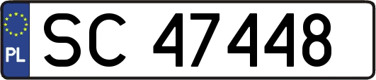 SC47448