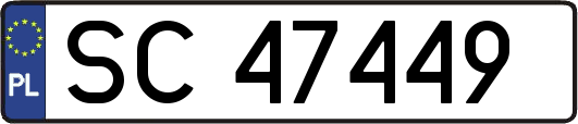 SC47449