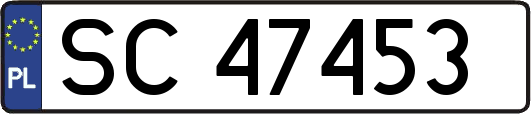 SC47453