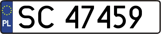 SC47459