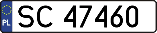 SC47460