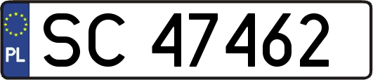 SC47462