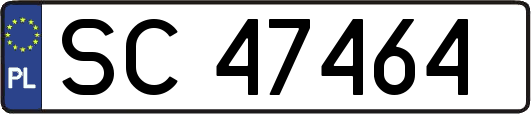 SC47464