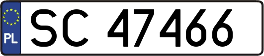SC47466