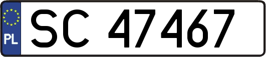 SC47467