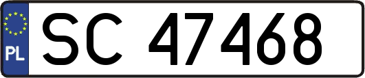 SC47468