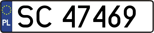 SC47469