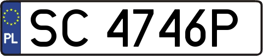 SC4746P