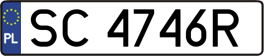 SC4746R