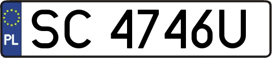 SC4746U