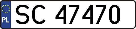 SC47470