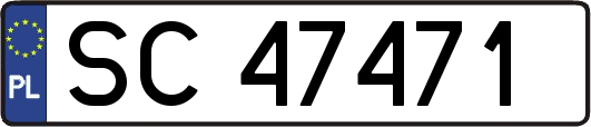 SC47471
