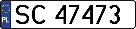 SC47473
