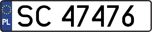 SC47476