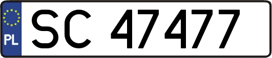 SC47477