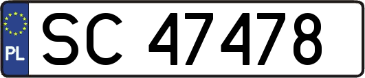SC47478