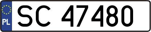 SC47480