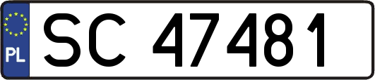 SC47481