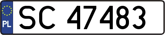 SC47483