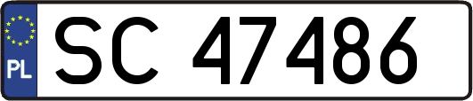 SC47486