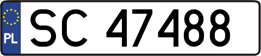SC47488