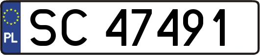 SC47491